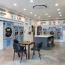 워시엔조이셀프빨래방전주 이미지