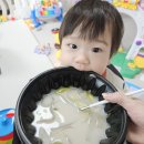 11545-02-50-12 | 12월 겨울 용인 돌잔치 소규모 장소 비용 정성헌 스튜디오 스냅 식사 10인 후기