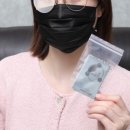김안경 네이버블로그