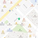 꿈의 궁전 노래연습장 이미지