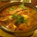 인사동 여자만 이미지