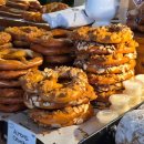 크로바세탁소 이미지