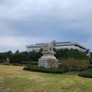 유앤행정사사무소 이미지