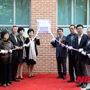 상북어린이도서관 이미지