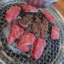 소한마리통째로 이미지