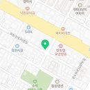 경기도 수원시 장안구 경수대로1019번길 이미지