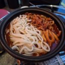 자유로7번길 | [평택역 술집 추천] 마신닭발 평택본점 솔직후기, 평택 닭발 맛집, 평택역 등갈비