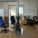 대전조돈길 이미지