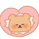 다비치안경 충주건대병원사거리점 이미지