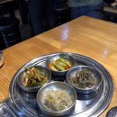 ☀️[상일동맛집] 소뚜레청담 양곱창