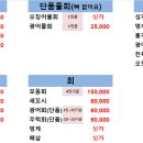 속초써밋베이해변 이미지