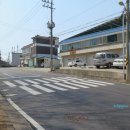 석천목장 이미지