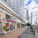 광안리약국 이미지