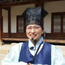 서림이용원 서울신문
