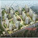 온누리재건축공인중개사사무소 이미지