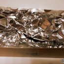 투윙치킨 이미지