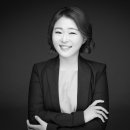 2020노래연습장 이미지