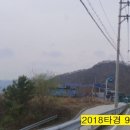 당림주유소 이미지