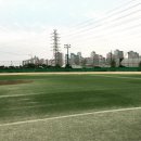 야구장2 이미지
