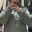 온더페이스(on the face) | 늦은생일기념 블로그 올리기&amp; 생일선물 언박