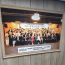경비원 신임교육과정 | 일반경비원 신임교육 3일 직접 받아본 후기｜교육비·시간·시험까지