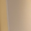 서울장플란트치과의원 이미지