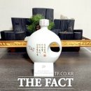 (주)화이트축산 이미지