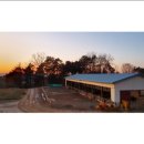 명인목장 이미지