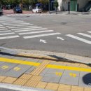 옐로카펫 이미지