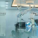 이음동물병원 이미지