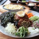 비와별닭갈비소양강점 이미지