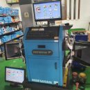 윤성상사 이미지