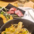 노승문참치 이미지