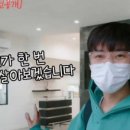히어코퍼레이션 이미지
