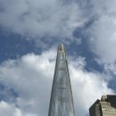 킴스마켓 삼산3호점 | 주간일기: 신혼집밥, 제헌절 연휴, 엄마 환갑생신, 켄싱턴 뉴욕뉴욕, 영화 호프, 여름비니뜨기