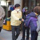 논개시장 이미지