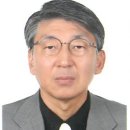 동남건축사사무소 이미지