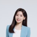 서울두산초등학교 이미지