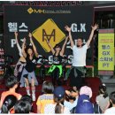 MH 토탈휘트니스 신대방점 &gt;&gt;&gt;줌바 ZUMBA 열정~쉽게 파워있게~