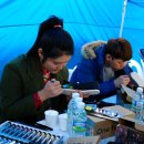 희망디자인 이미지