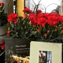 정인플라워 이미지