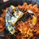 정성이가득찬집밥 이미지