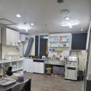 하이엔드 치과기공소 이미지