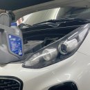 OK타이어 OK공업사 이미지