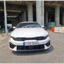 오송 신도시 주유소 | 한눈에 살펴본 오송렌트카·조치원렌트카·오송역렌트카 이용 꿀팁 대방출 🚗✨