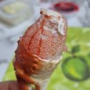 기장대게도매 | 당감 기장대게2호점 쿠팡잇츠 대게배달 후기 박달대게 수율 좋은 집 발견