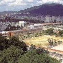 청주중앙여자중학교 이미지