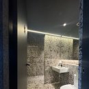 [경주여행]나만 알고 싶은 숙소, 스테이소서(+자세한 후기, 꿀팁)