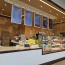 던킨 안성아양점 이미지