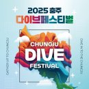 더다이브 이미지